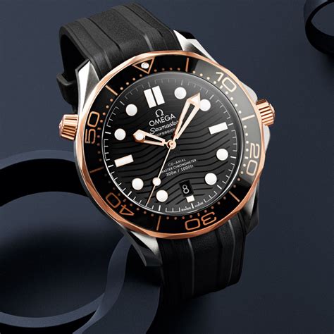 prix omega seamaster diver 300m|omega Seamaster Diver 300m 42mm.